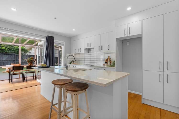 4/21 Woodside Road_4