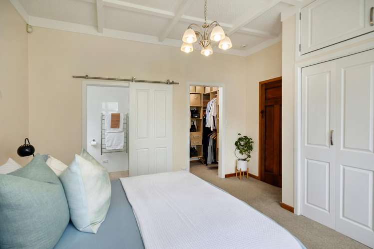 28 Harbutt Avenue Mount Albert_15