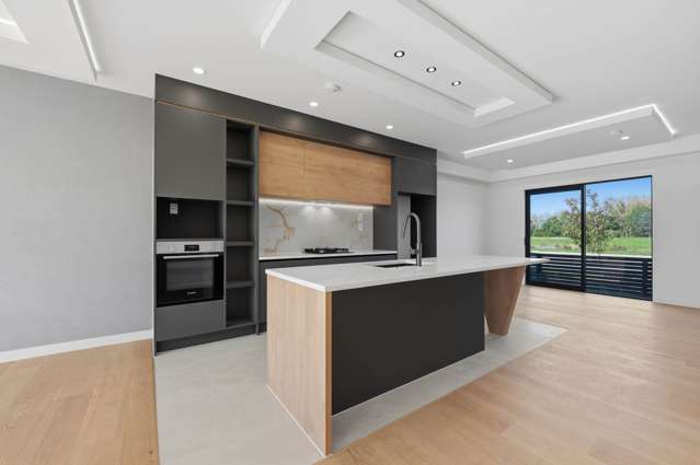 Unit 5/89 Otuwairoa Esplanade Papakura_4