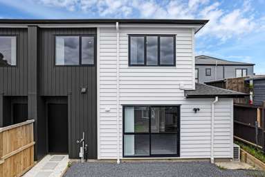 31A&B William Avenue_2