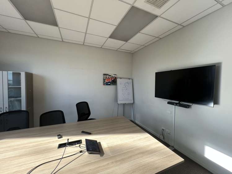 G and 1/1 Gabador Place Mount Wellington_7