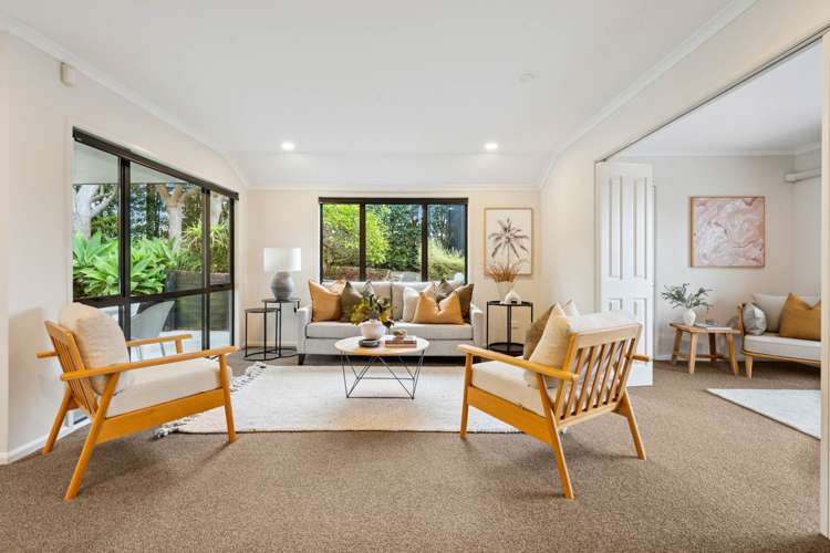 7 Orwell Road Greenhithe_5