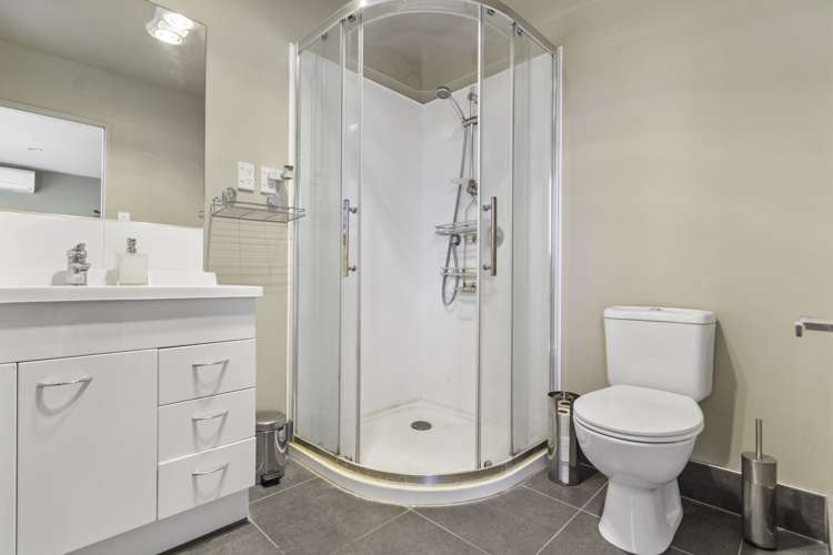 10 Zabeel Crescent Takanini_9