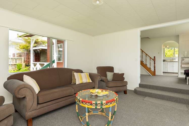 7  &  7A Stirling Street Te Aroha_15