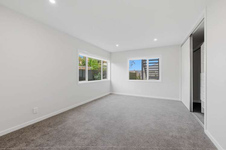 5 Buchanan Street Devonport_14