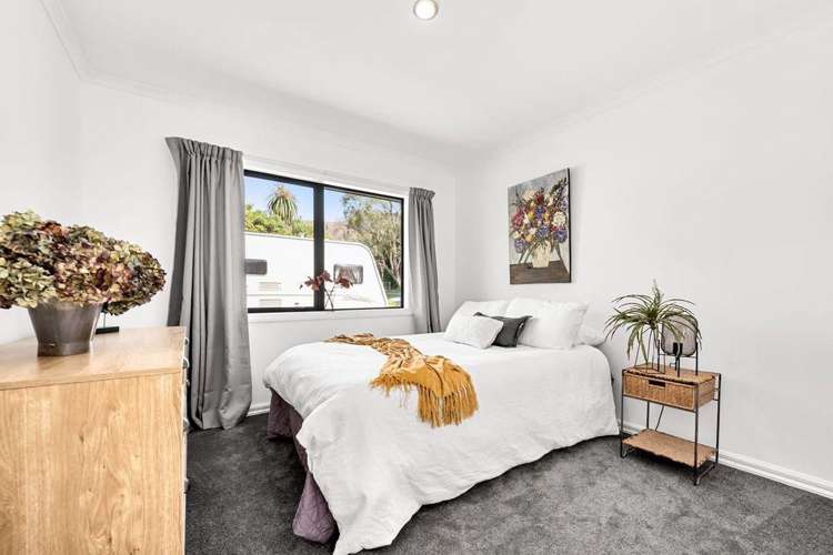 31c Kakariki Way Whitemans Valley_11