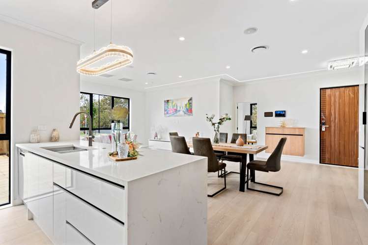 360 Linwood Road Karaka_11