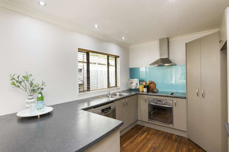 128 Hillcrest Drive Kelvin Grove_7