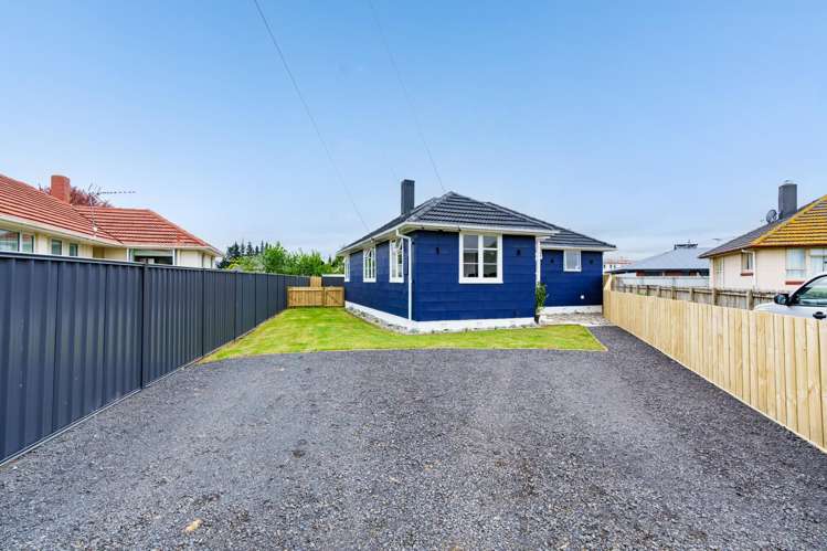 53 Stirling Crescent Mosgiel_21