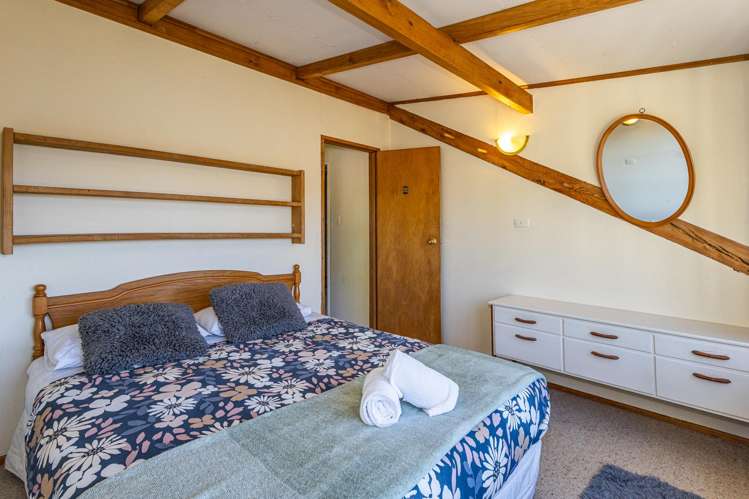 34b Kaha Street Ohakune_14