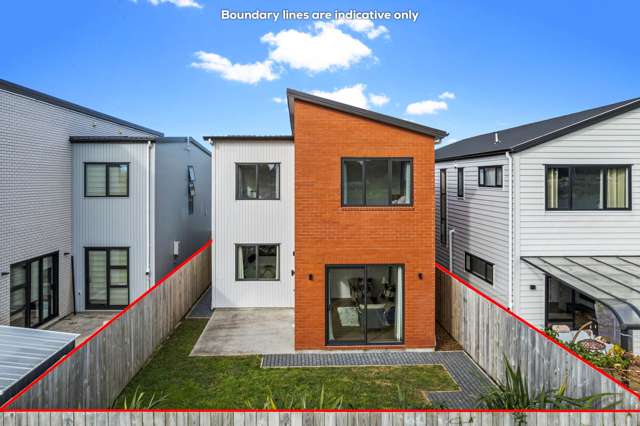 23 Pilot Drive Hobsonville_3