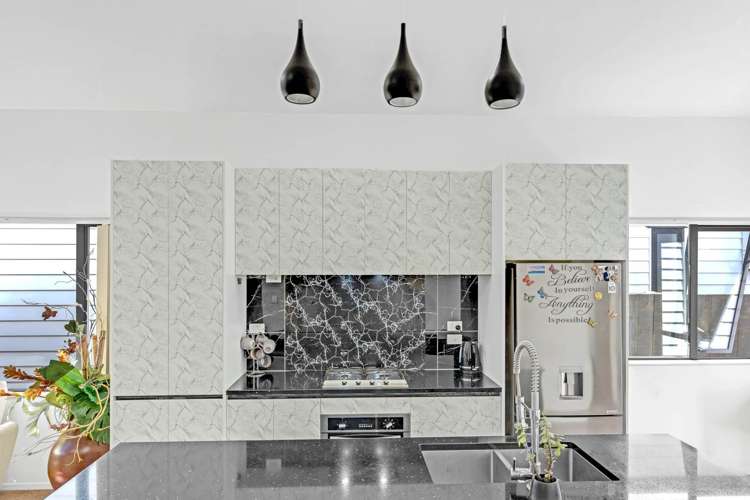 28 Fredrick Hanson Road Papakura_7