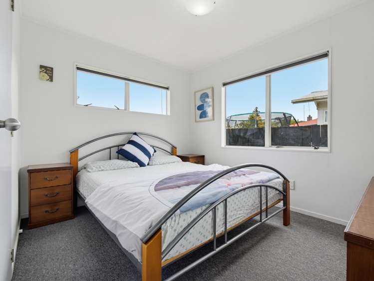 311A Malfroy Road Pomare_12