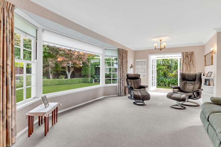 1 Nansen Place Levin_6