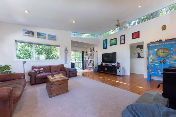 34 Tainui Road Titirangi_6