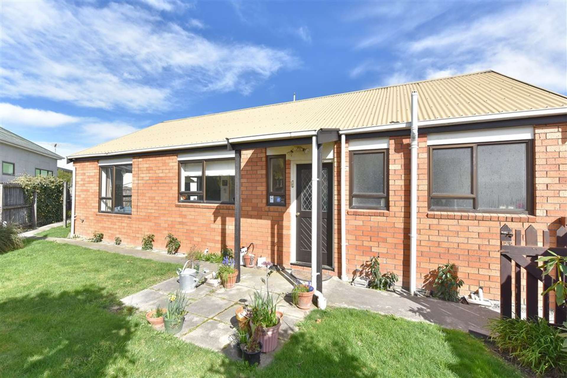 41a Fuller Street Kaiapoi_0