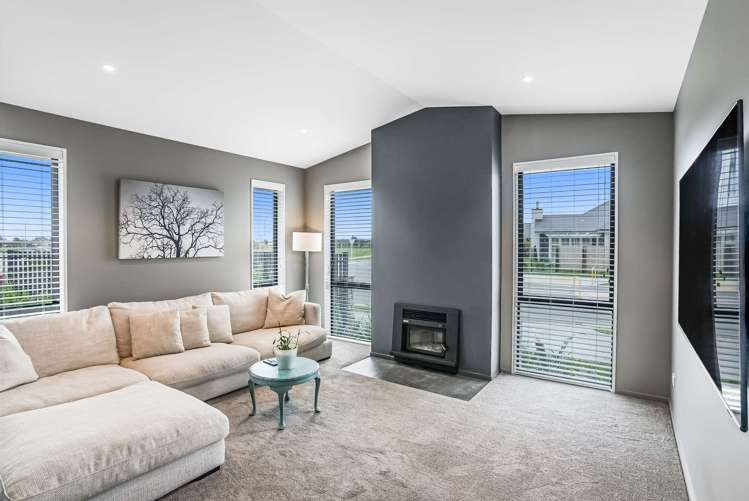 18 Goldie Drive Rangiora_11