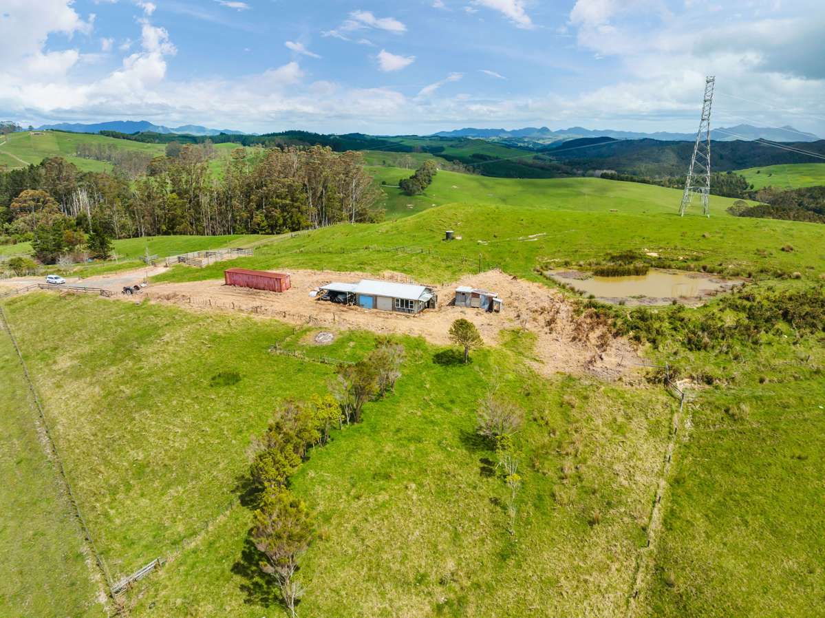 207 Aponga Stream Road_1