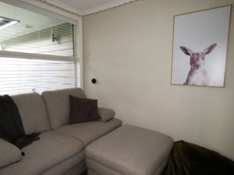 96 Brougham Street Westport_17