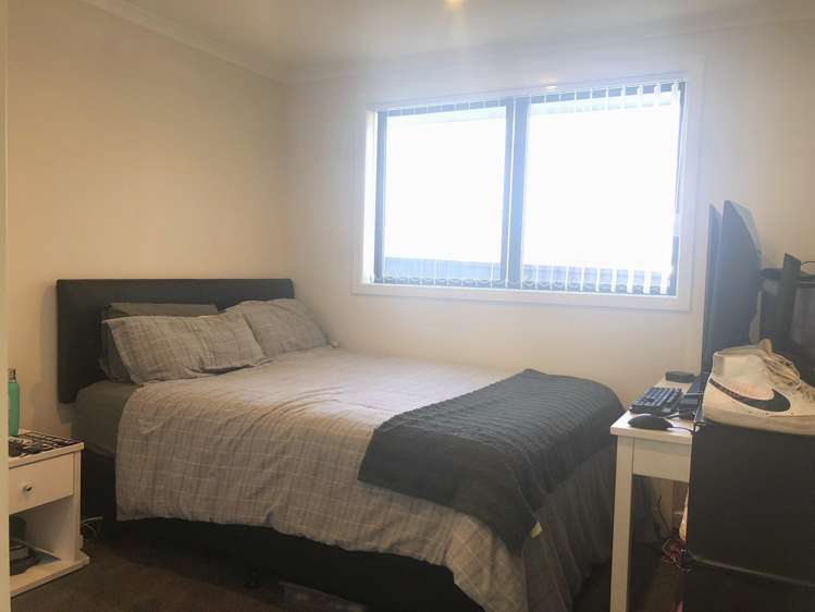 5 Omahuru Road Glenbrook_16