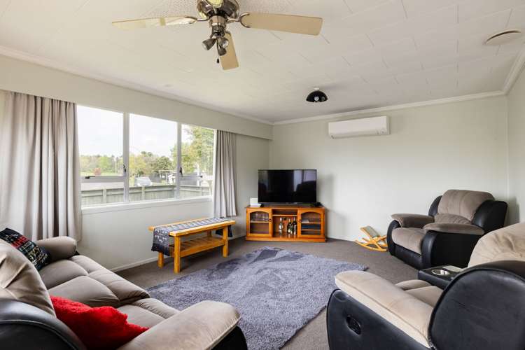 36 Dalton Crescent Dinsdale_4