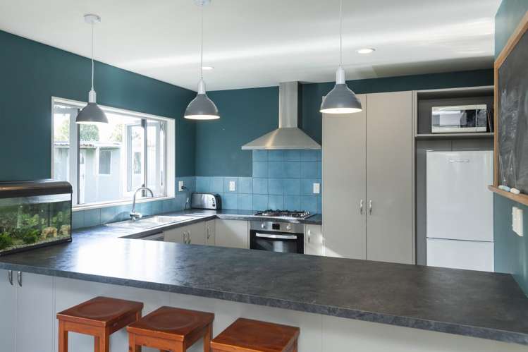 29a Bulwer Road Te Hapara_2