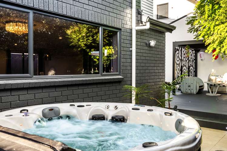 107a Galway Street Onehunga_11