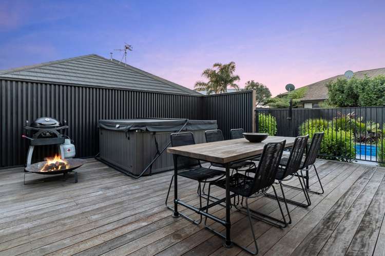 37 Matemuri Drive Papamoa_11