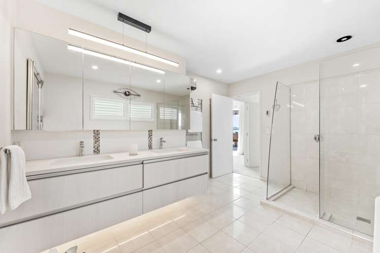 32 Kahurangi Place Snells Beach_23