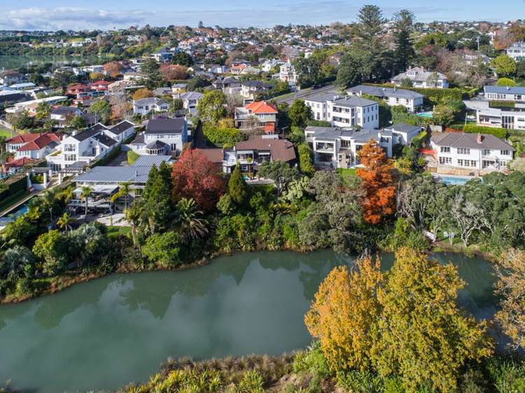 196a Orakei Road Remuera_22