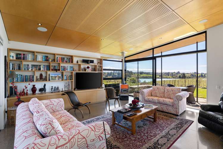 67 Bronte Road East Upper Moutere_6