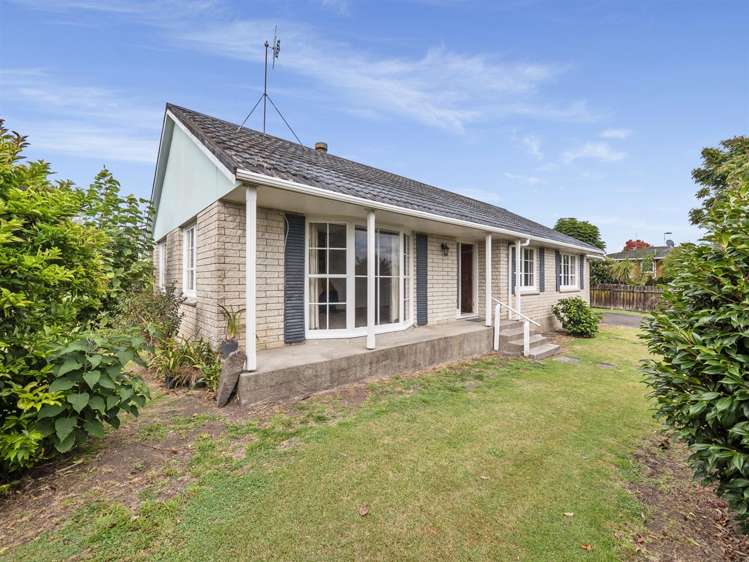 4 Williams Drive Te Puke_9