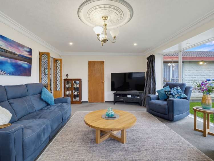104 John F Kennedy Drive Milson_7