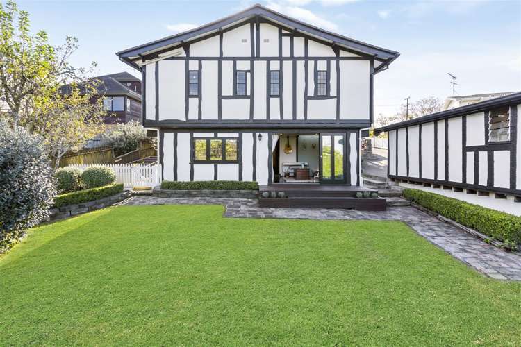 51 Cockle Bay Road Cockle Bay_29