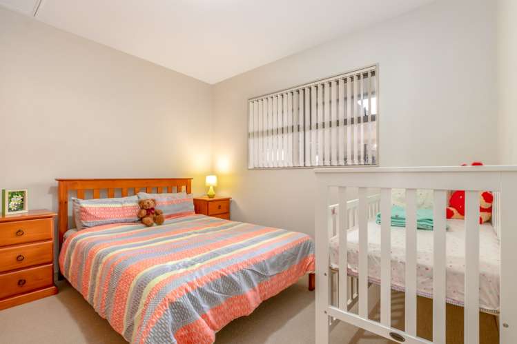 30/124 Stancombe Road Flat Bush_6