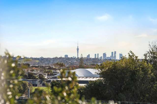 150 Bleakhouse Road Mellons Bay_3