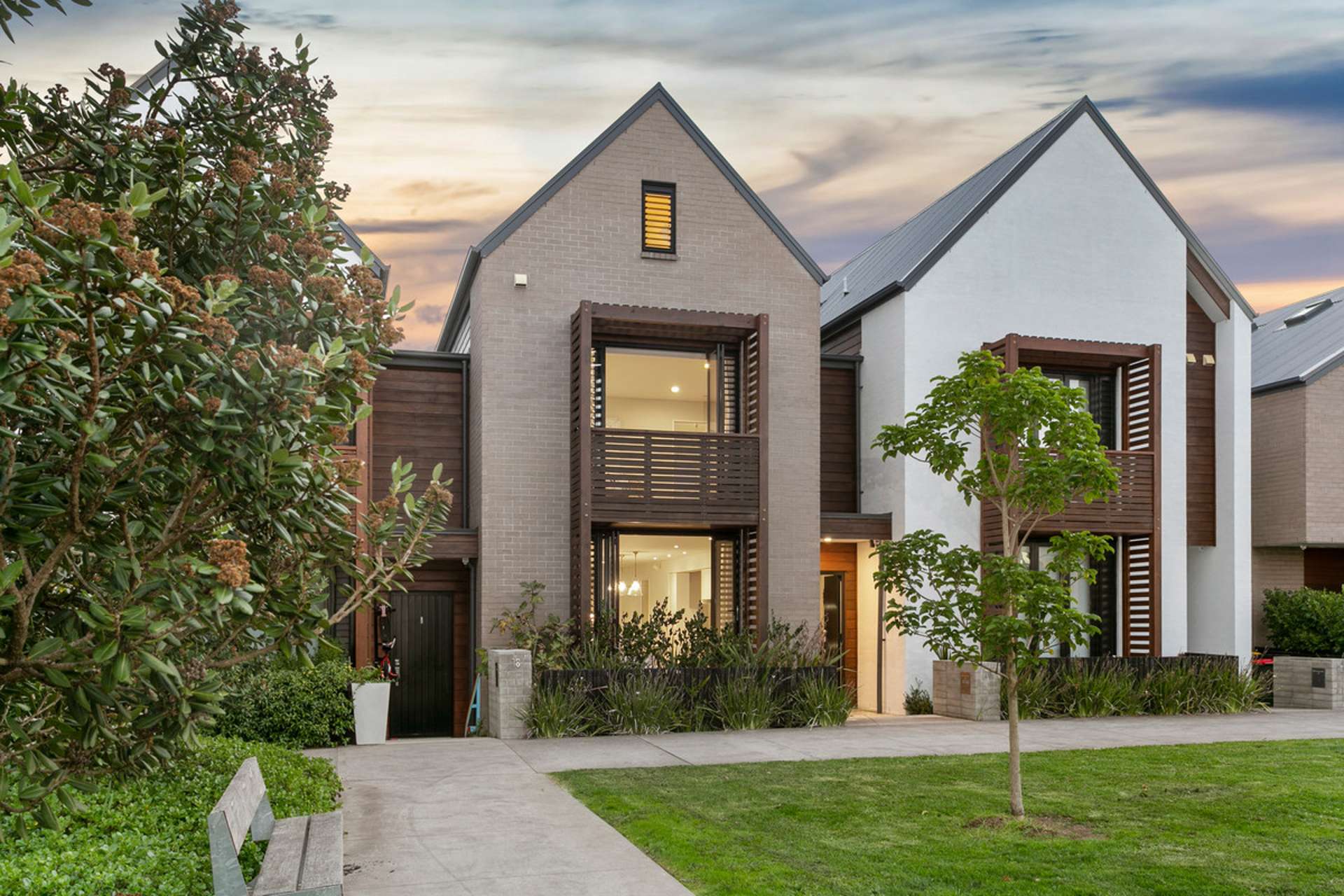 20 Meteor Road Hobsonville_0