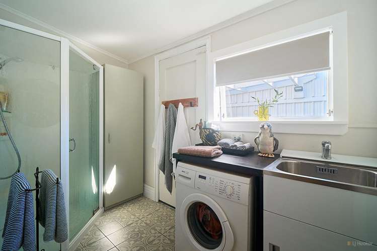 260 Talbot Street Geraldine_18
