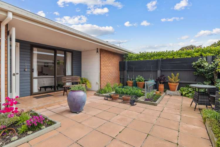 2/32 Picton Avenue Riccarton_11