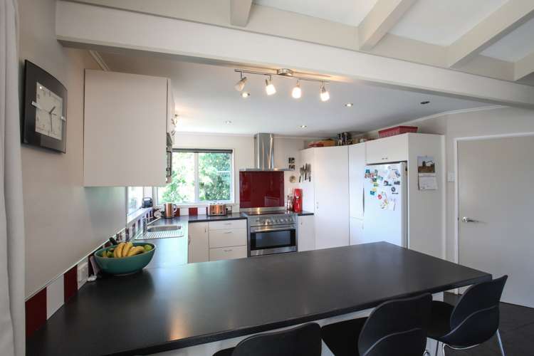 8 Home Street Winton_7