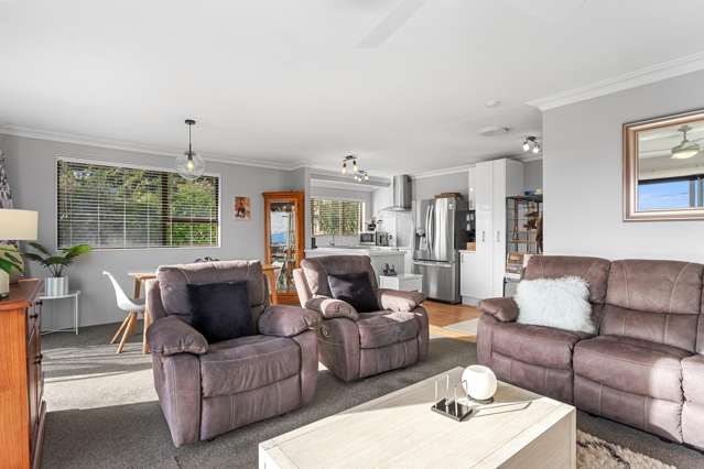 24a Greenhill Road Wakatu_3