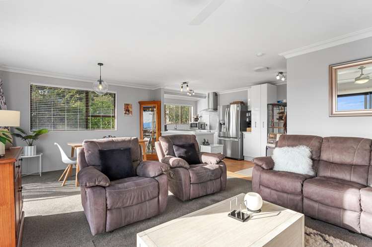24a Greenhill Road_3