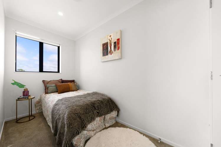 56 Te Napi Drive Conifer Grove_8