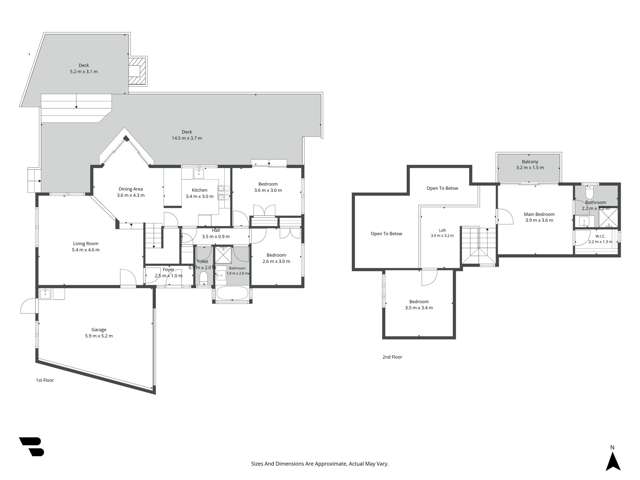 38B West Tamaki Road St Heliers_1