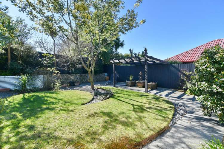 7 Heriott Close Burwood_14