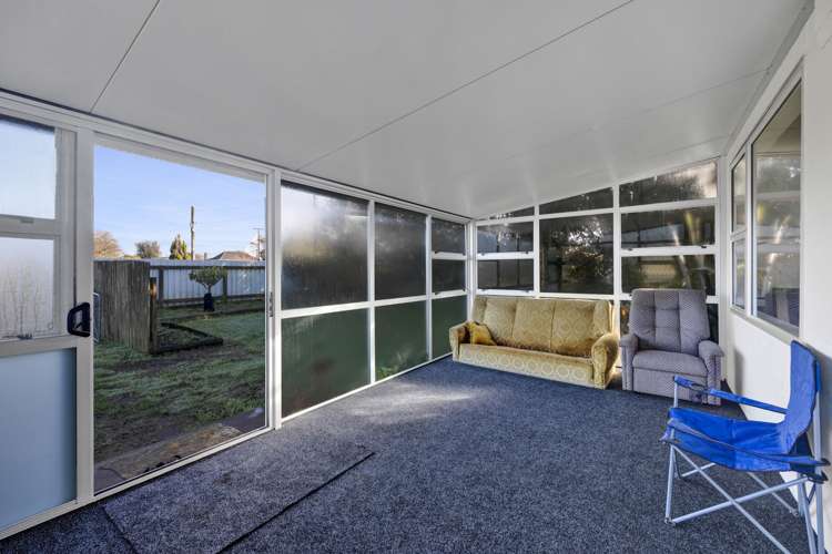 30 Gloag Street Waverley_6