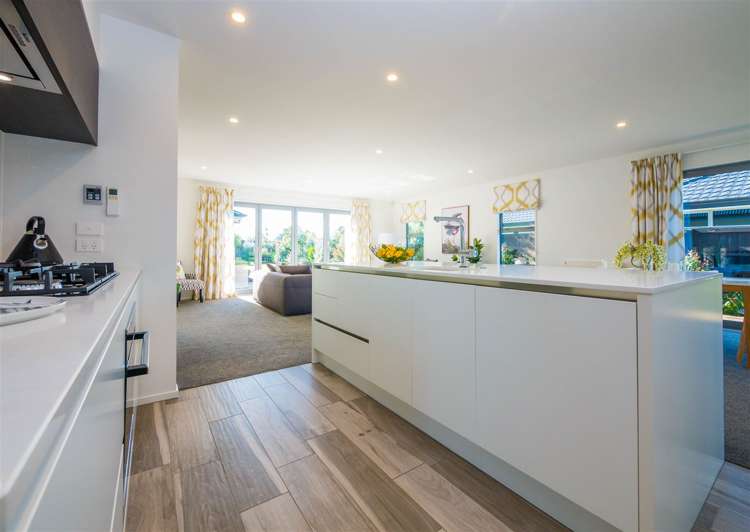 5 Broomleigh Drive Rolleston_7