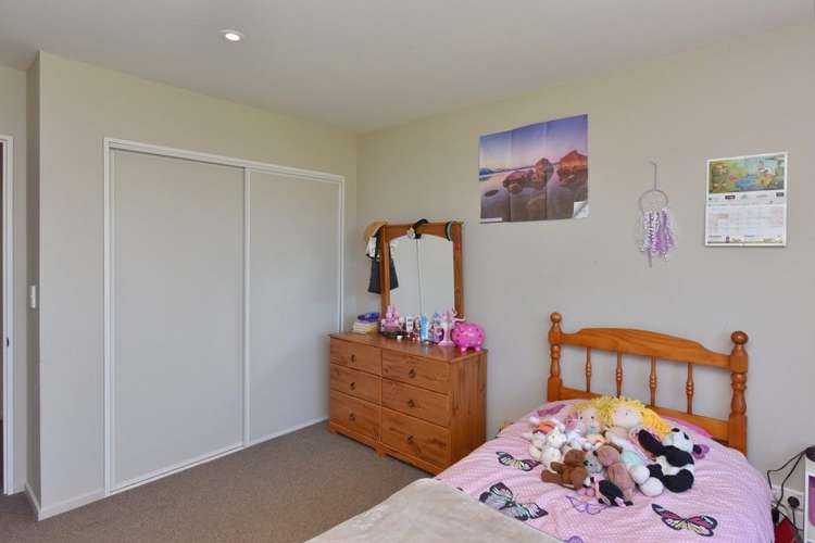 9 John Leith Place Leithfield_27