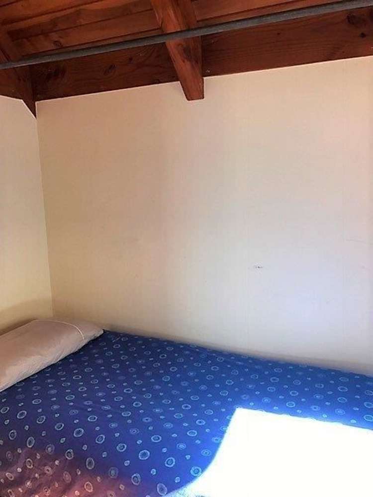 70d Majoribanks Street Mount Victoria_13