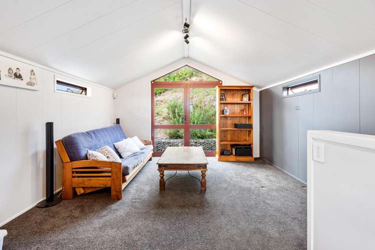 77 & 79 Rangiuru Drive Parua Bay_43